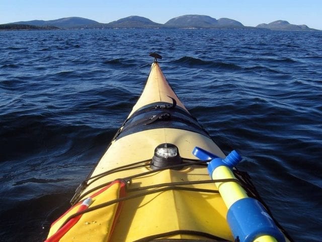https://acadiaeastcampground.com/wp-content/uploads/2018/12/kayaking-near-acadia-national-park-640x480.jpg