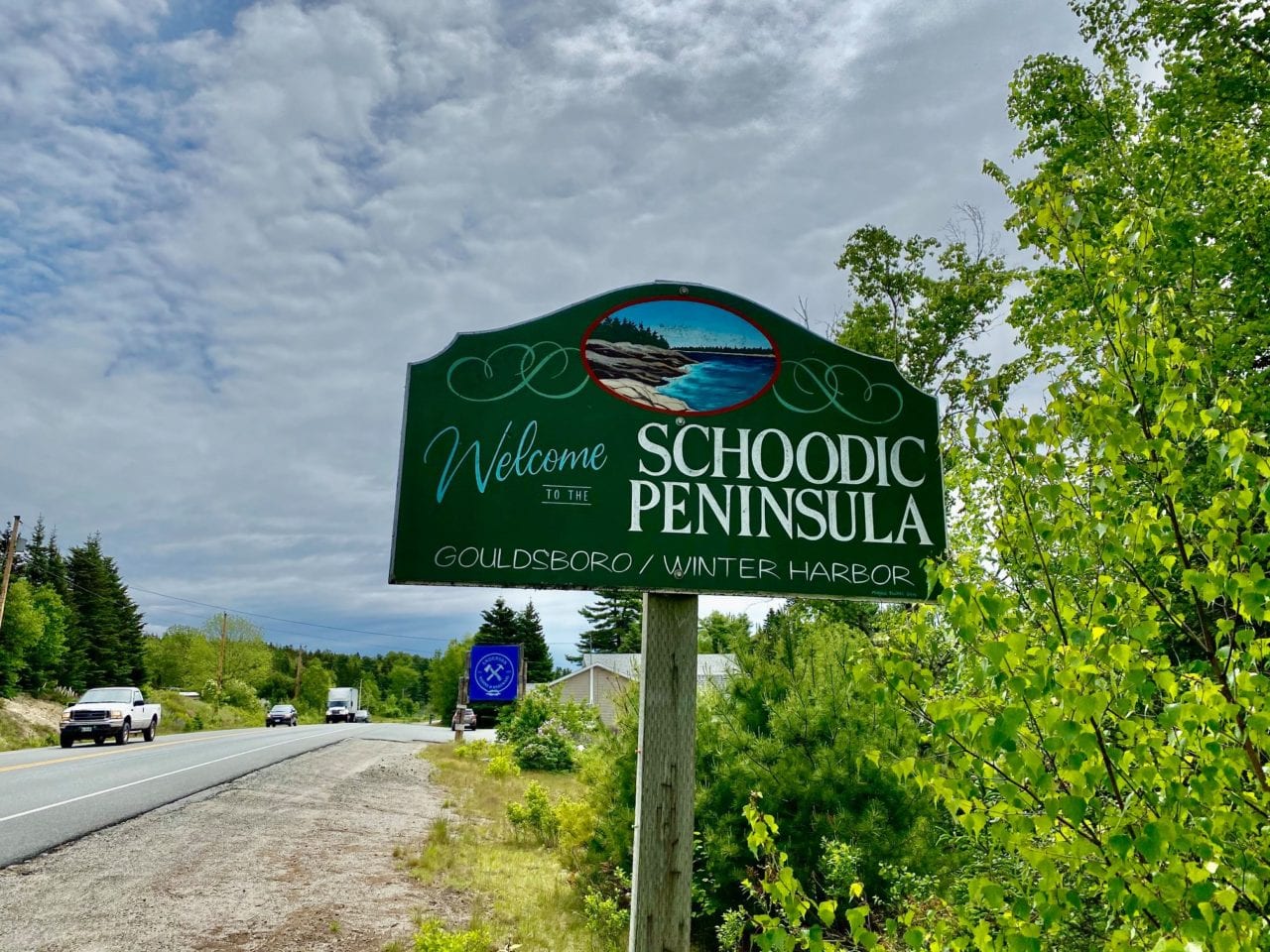 https://acadiaeastcampground.com/wp-content/uploads/2019/01/103421675_2574536365980928_1270176051795702739_o-1280x960.jpg