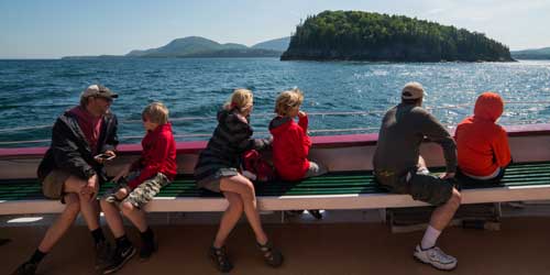 Things-To-Do-For-Kids-in-Acadia-National-Park