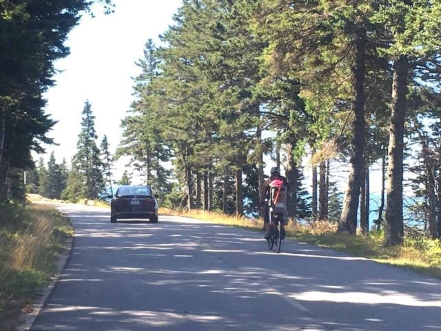 https://acadiaeastcampground.com/wp-content/uploads/2019/01/bicycling-acadia-national-park-schoodic-peninsula-640x480.jpg