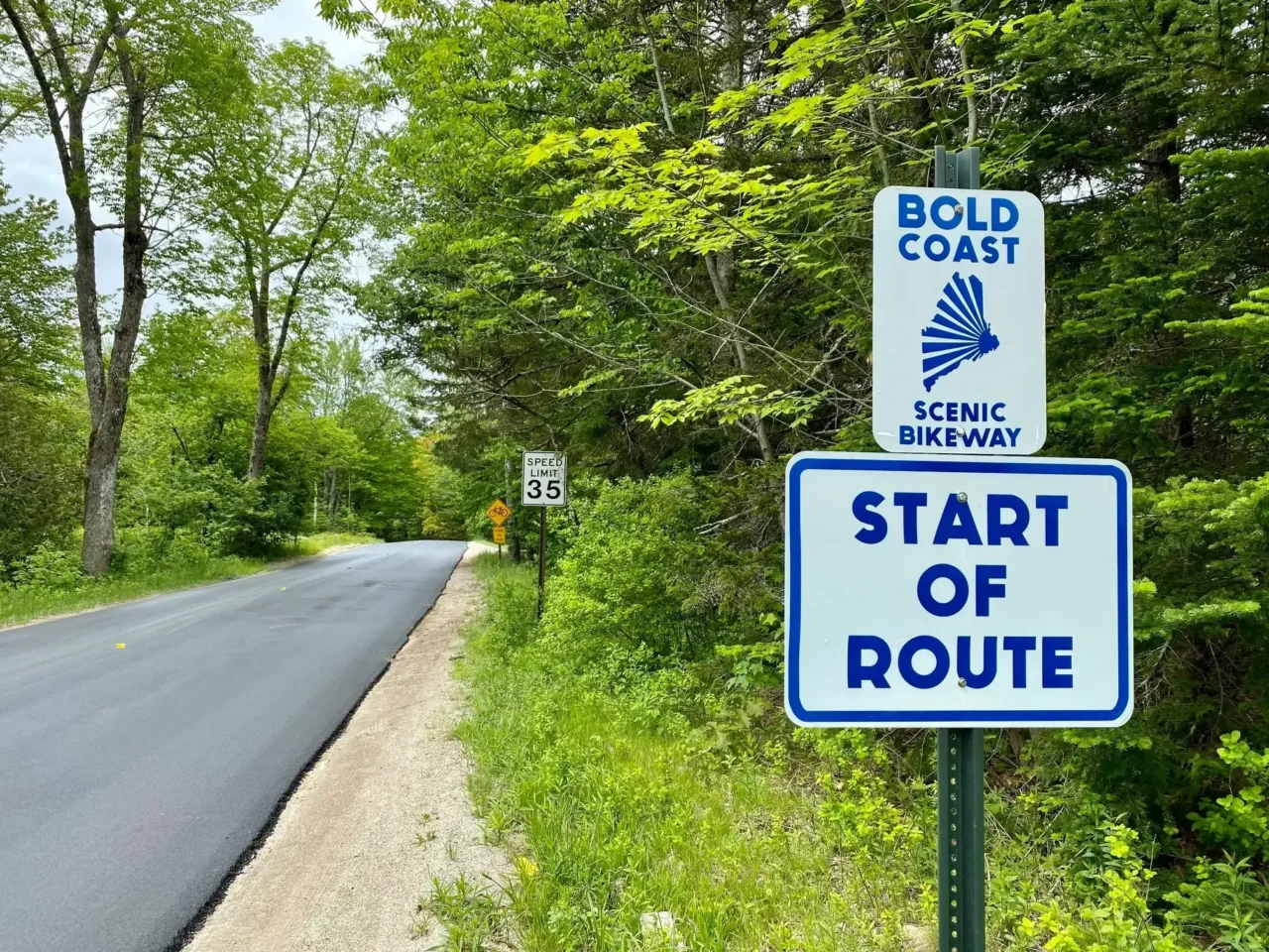 camping-bold-coast-bikeway