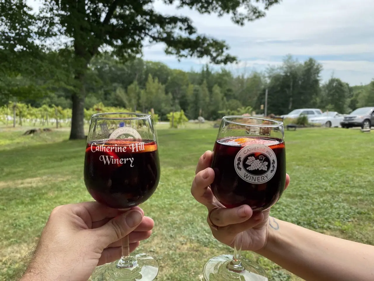 https://acadiaeastcampground.com/wp-content/uploads/2019/01/catherine-hill-winery-near-acadia-national-park--1280x960.jpg