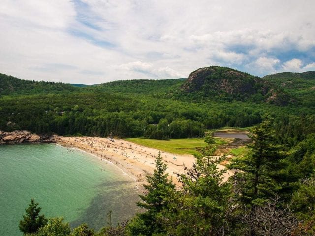 https://acadiaeastcampground.com/wp-content/uploads/2019/01/guide-to-beaches-near-acadia-national-park-640x480.jpg
