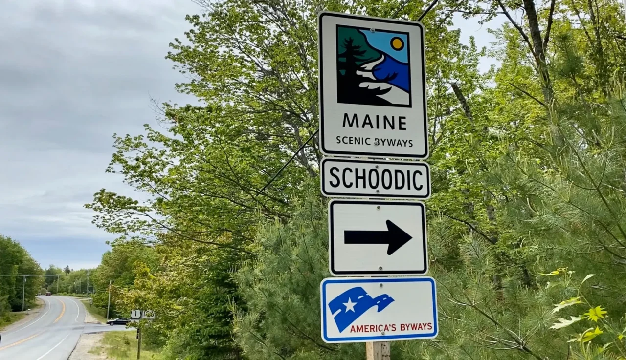 schoodic-scenic-byway