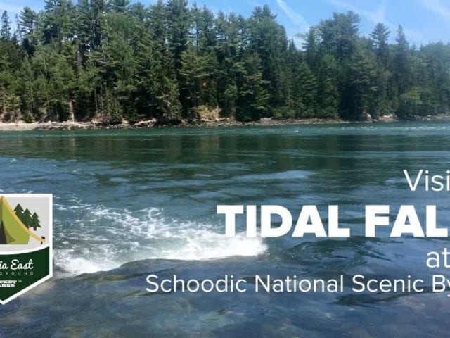 https://acadiaeastcampground.com/wp-content/uploads/2019/01/tidal-falls-preserve-maine-640x480.jpg