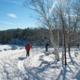 winter-hikes-in-acadia-national-park