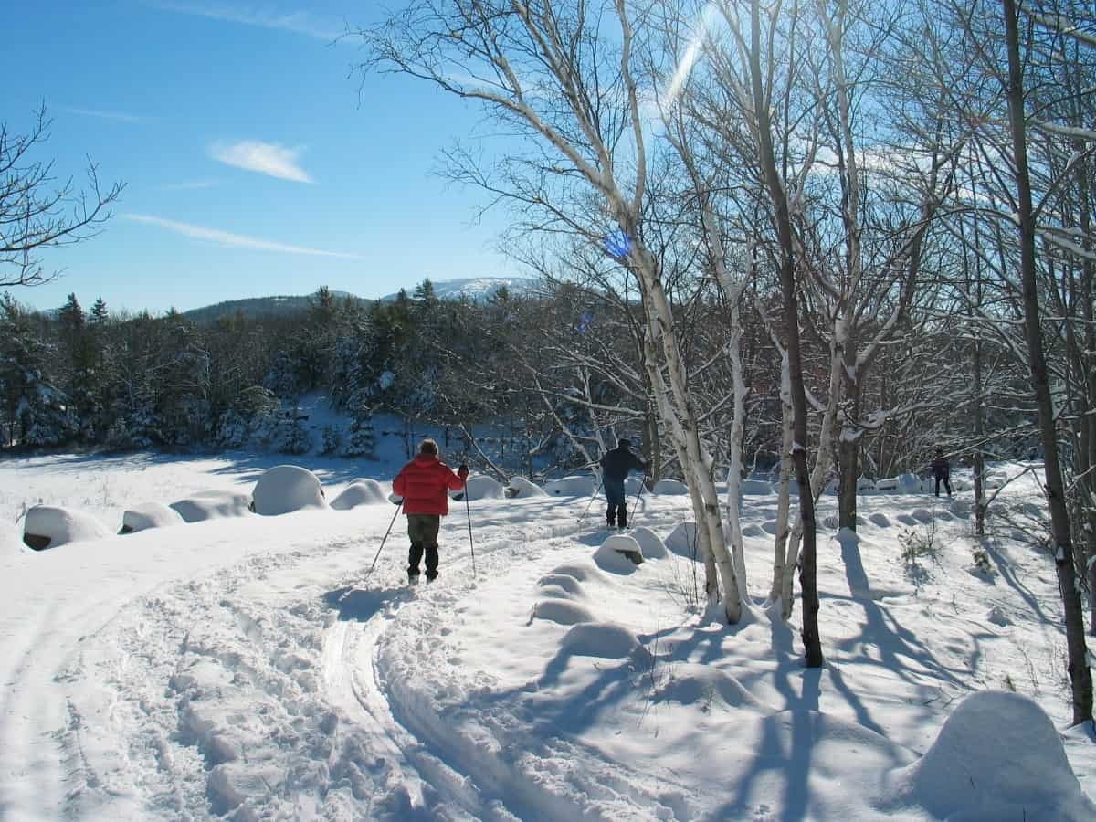 winter-hikes-in-acadia-national-park