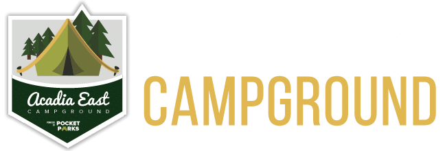 Acadia East Campground