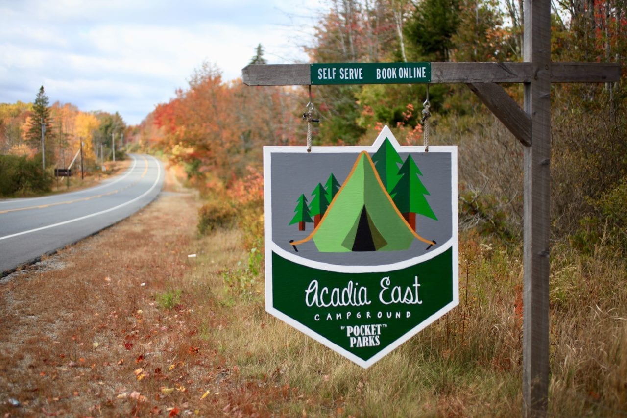 https://acadiaeastcampground.com/wp-content/uploads/2020/09/Acadia-East-Campground-near-acadia-national-park-maine-slider-1-1280x853.jpg