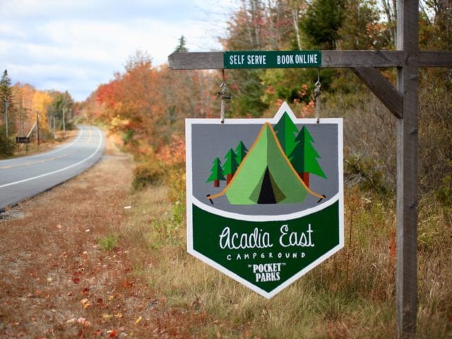 https://acadiaeastcampground.com/wp-content/uploads/2020/09/Acadia-East-Campground-near-acadia-national-park-maine-slider-1-640x480.jpg