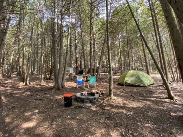 https://acadiaeastcampground.com/wp-content/uploads/2020/12/acadia-east-campground-acadia-east-campground-the-beehive-640x480.jpg