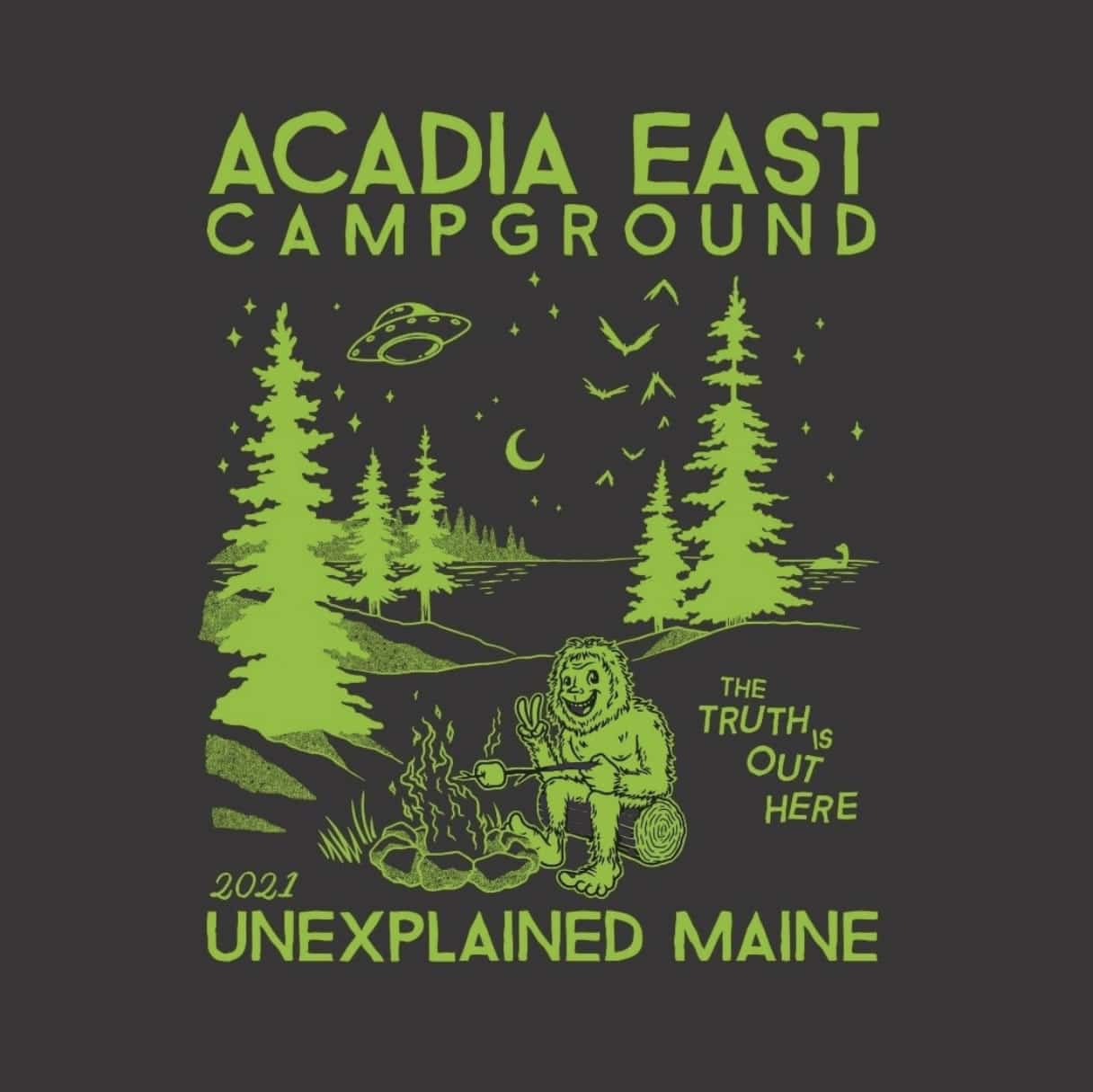 https://acadiaeastcampground.com/wp-content/uploads/2021/06/bigfoot-camping-weekend-event.jpg