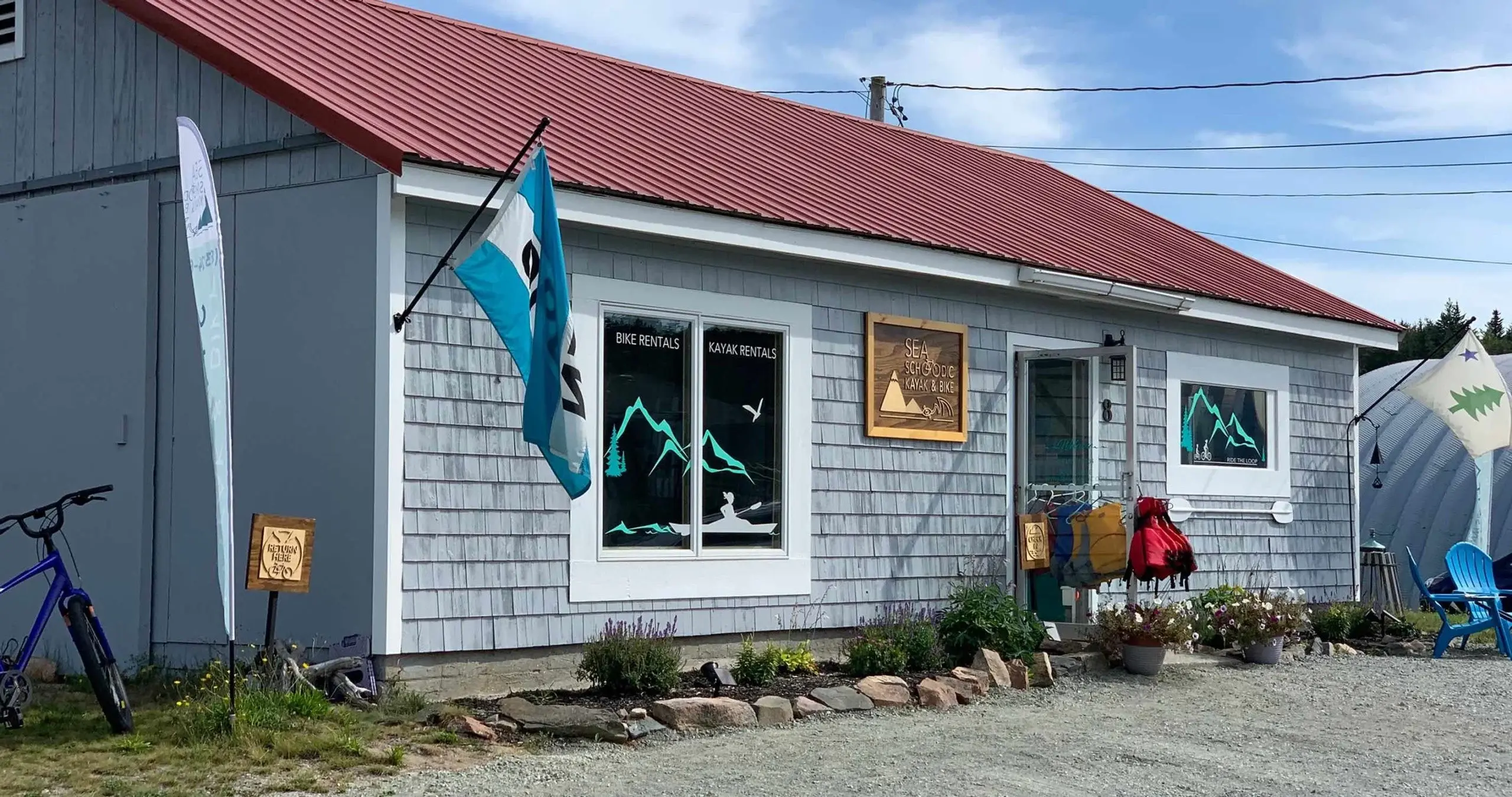 465026_2db83f4a3ec4460692d14d73a8ce0ac6_mv2