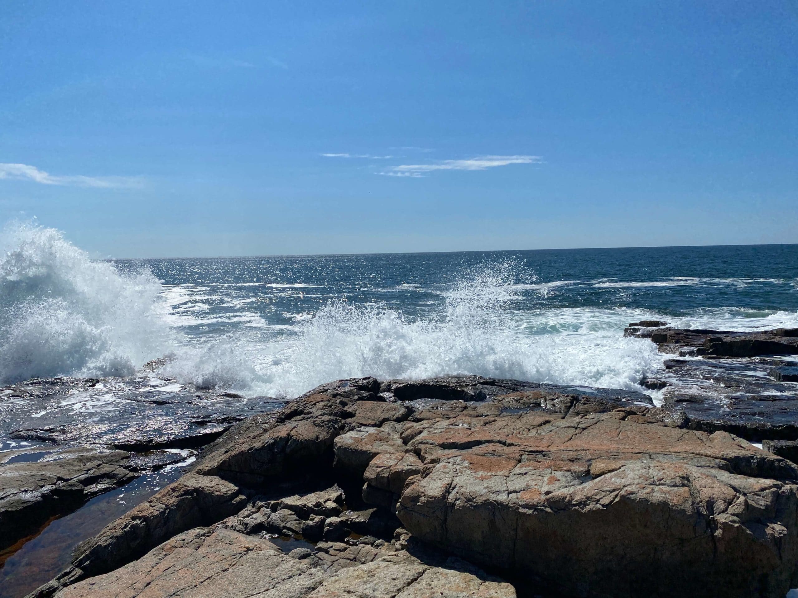Schoodic-point-acadia-national-park-campground-maine (1)