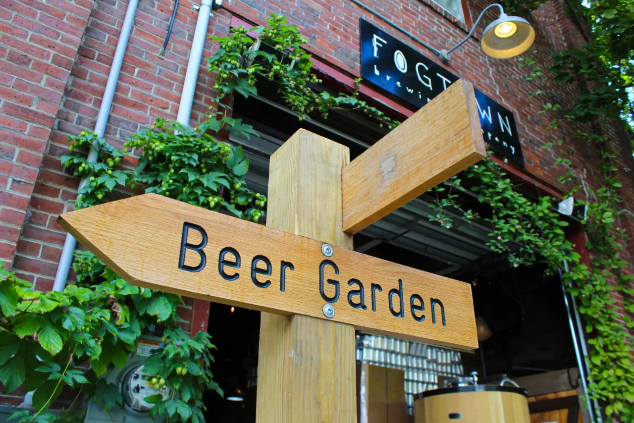 fogtown-brewing-co-ellsworth-maine