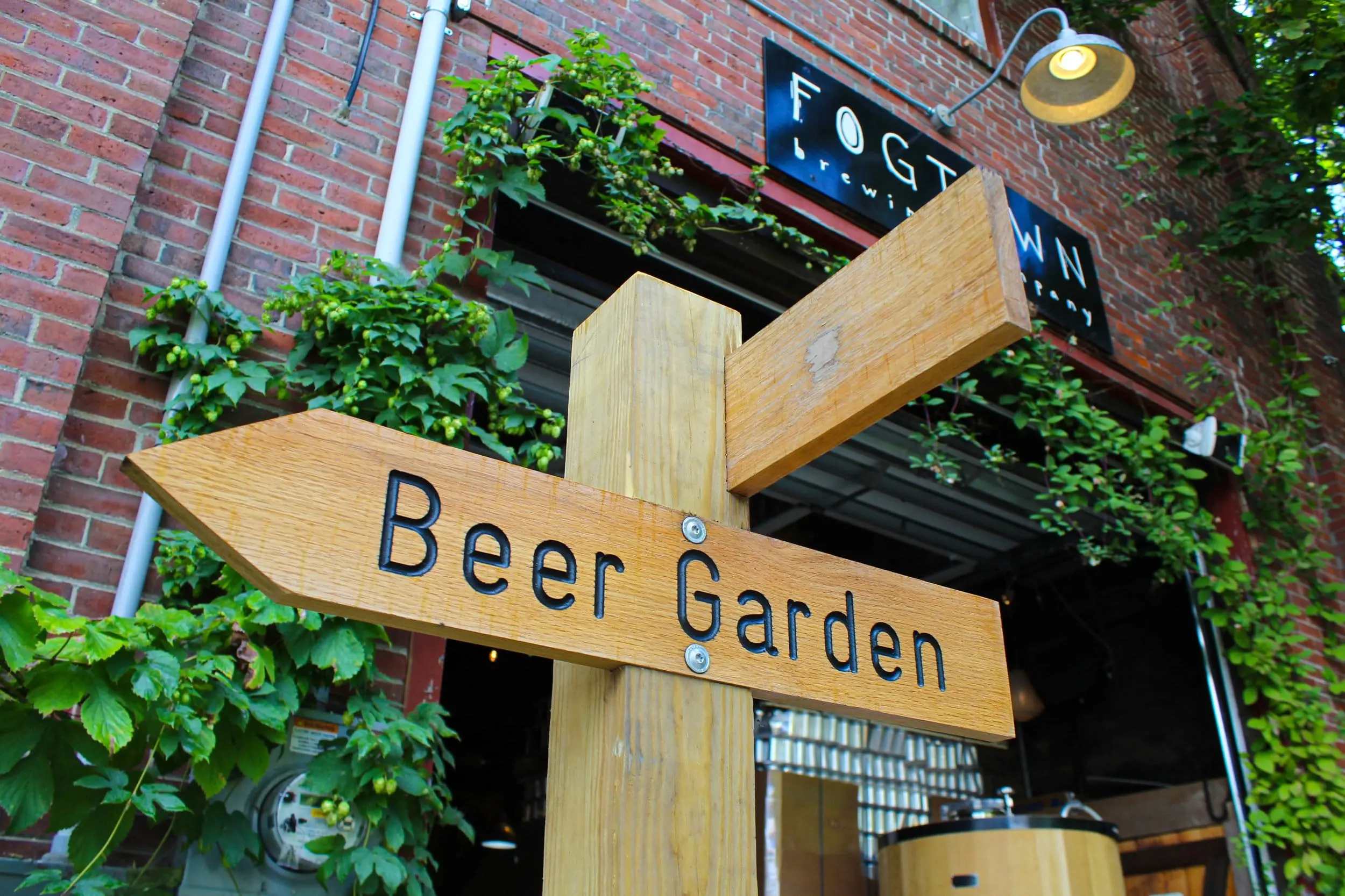 fogtown-brewing-co-ellsworth-maine