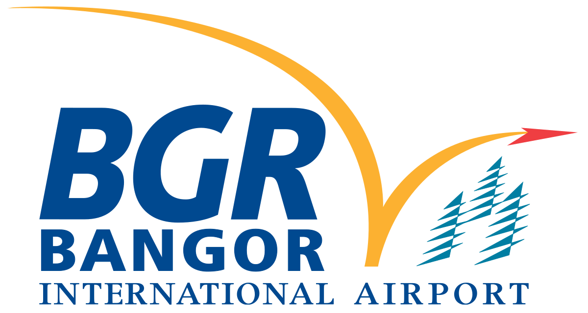 Bangor International Airport
