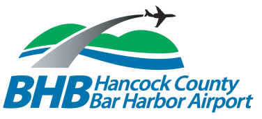 Hancock County-Bar Harbor Airport