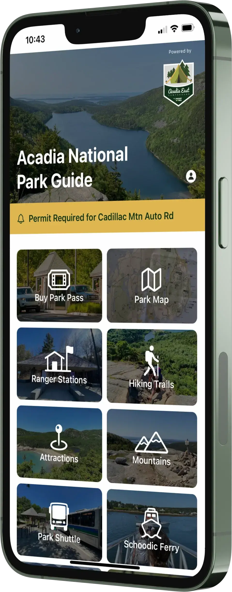 smartmockups_lst4auku