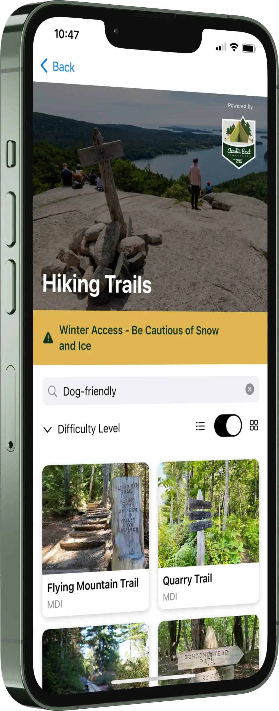 smartmockups_lst4f0vo