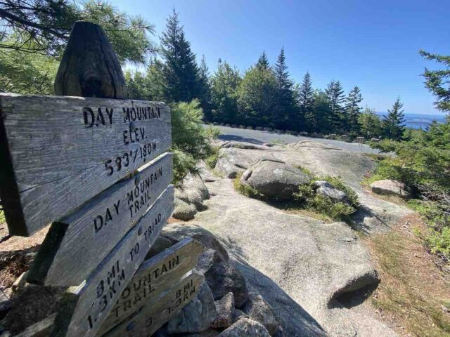 https://acadiaeastcampground.com/wp-content/uploads/2024/05/day-mtn-640x480.jpeg