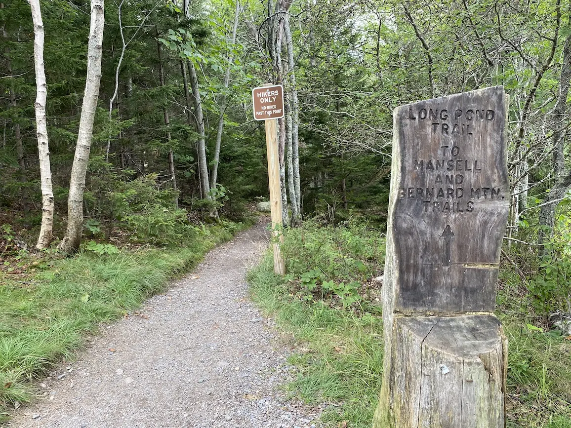 long-pond-trail-1.jpg
