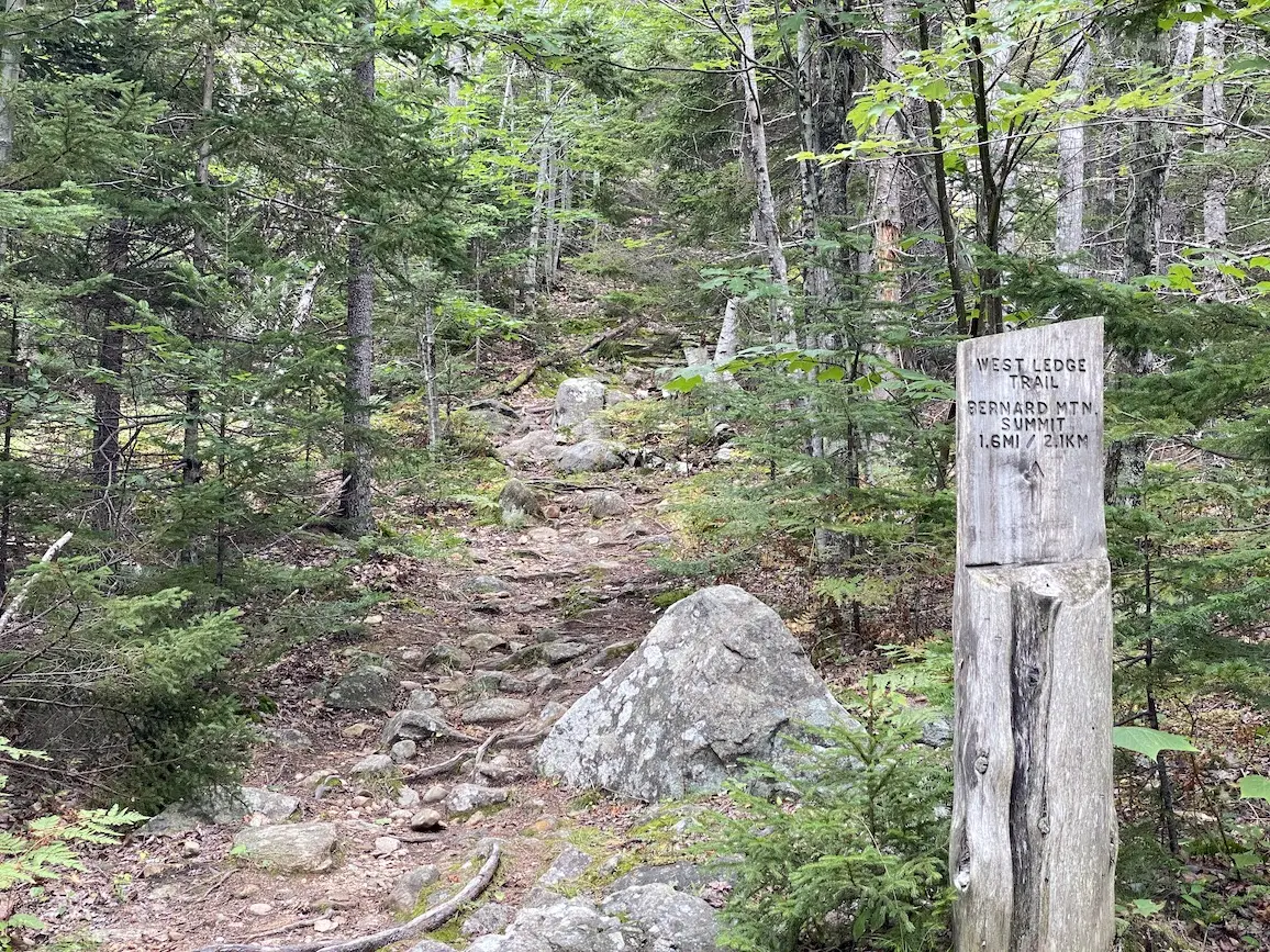 west-ledge-trail-1.jpg
