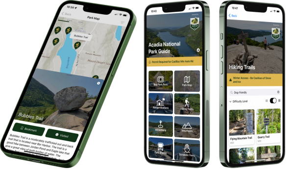 https://acadiaeastcampground.com/wp-content/uploads/2024/07/acadia-national-park-app-ios.png